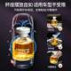 Lemon-Scented Car Air Freshener 2026 New Model Car Perfume for Long-Lasting Light Fragrance, High-End Car Odor Removal