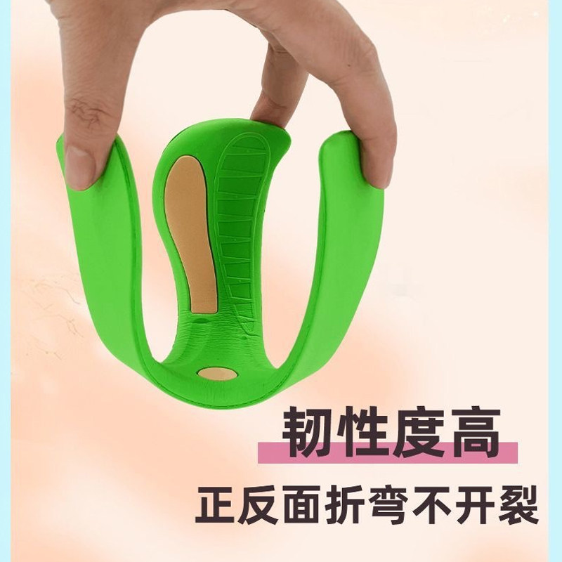 25年必买!回旋镖儿童软标飞去来器,男孩户外运动新宠🔥-飞盘-淘宝好物网