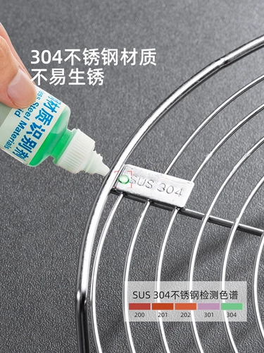 304 Пароход пароварки из нержавеющей стали пароварки пароварки для пароварки пароварки пароварки паровар с пароваркой для пароварки -пароварки -пароварки -фрэндору