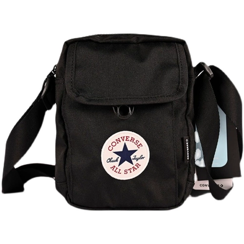 匡威 Сумка через плечо, классическая сумка на одно плечо, небольшая сумка, спортивная сумка, коллекция 2023