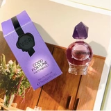 Viktor Rolf Good Fortune 好运系列 迷你花卉香水 豪华中样 7ml