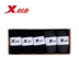 Tất đặc biệt vớ vớ nam vớ mùa xuân chính thức chạy thể thao vớ cotton vớ 5 đôi vớ nam mềm - Vớ thể thao tất thể thao nữ cổ cao Vớ thể thao
