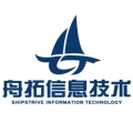 南京舟拓信息技术