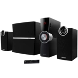 Walkman C2XB TV Audio Dingers Компьютерная книжка Bluetooth MultiMedia Active 2.1 Полный деревянный аудио супер тяжелый сабвуфер набор домашних песен K влияет на гостиную рога