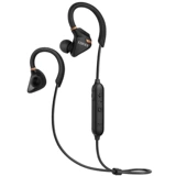 Edifier/Edifier W296BT Sports Bluetooth -гарнитуру висящий ушной -два -издевательные беспроводные затычки для ушей