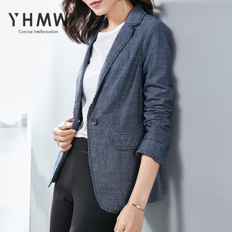 Veste pour femme - Ref 3218796 Image 3