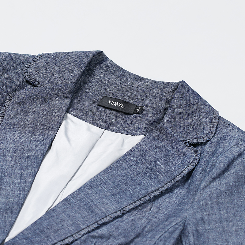 Veste pour femme - Ref 3218796 Image 4