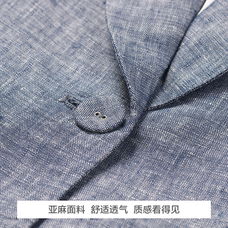 Veste pour femme - Ref 3218959 Image 5