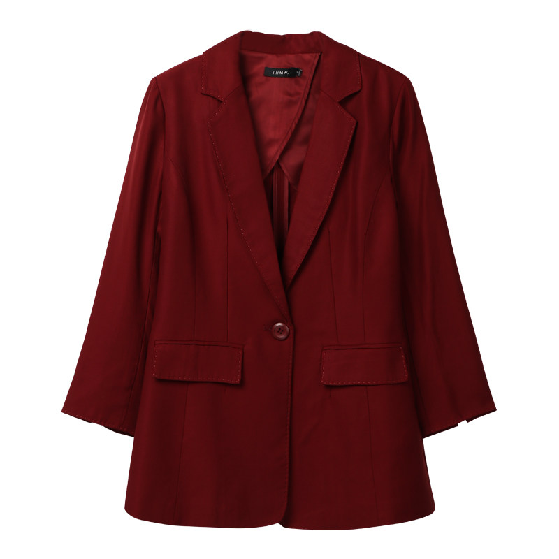 Veste pour femme - Ref 3219194 Image 5