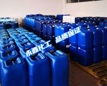 Supply polybutylene adipate diol for TPU elastomer PU etc.
