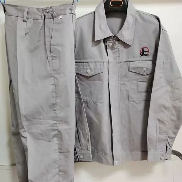 Товары от tb34752624