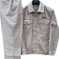 Хлопковый комплект