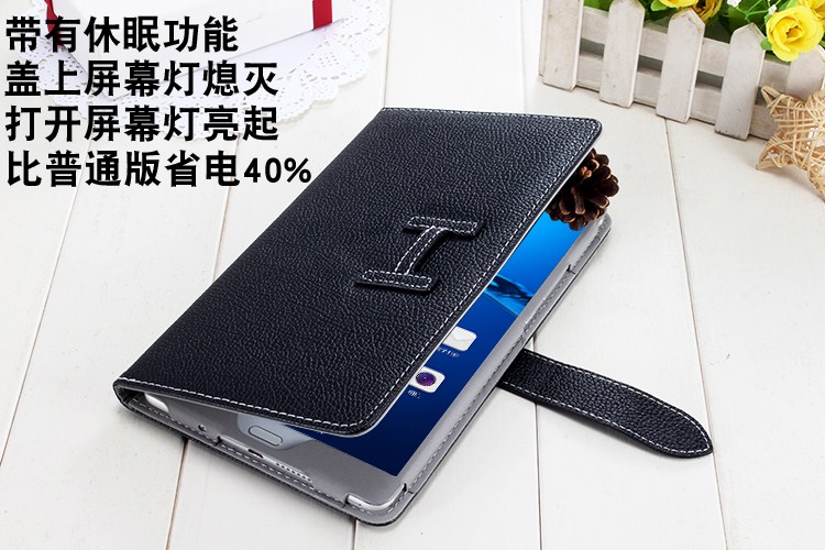 Millet phẳng tay áo bảo vệ 8 4-inch đầy đủ da nhà ở gói máy tính thả mipad với bốn mét pad mạng kê ngủ đông 8.0 PLUS mềm màu đỏ thay thế 4-inch 10-inch 10.1 - Phụ kiện máy tính bảng vỏ ipad