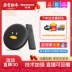 Skyworth Skyworth 1S Penguin Aurora Network TV set-top box TV box wifi không dây nhà Full Netcom 4K HD ổ đĩa cứng thiết bị thu sóng wifi rồi phát lại Trình phát TV thông minh