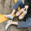 Товары от 秋天的清风11