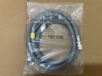 Morne Accessories 7594 7594 89122 89121 89121 Kitchen Surface Basin Pumping Pull-Pull Hose Water Inlet Pipe original plant
