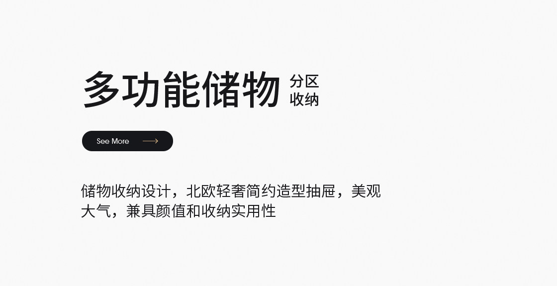 B-C38 Стол 1_15.jpg