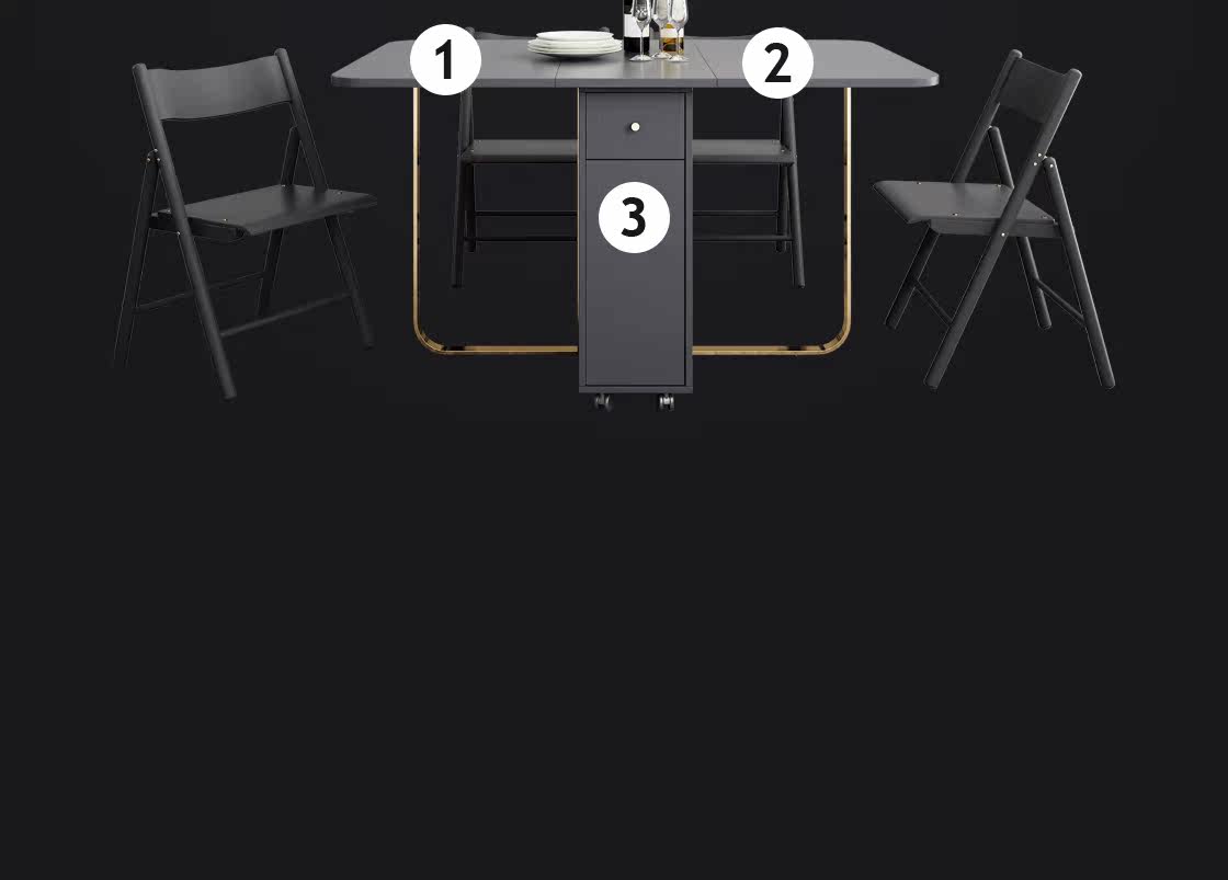 B-C06 обеденный стол и стул 1_06.jpg