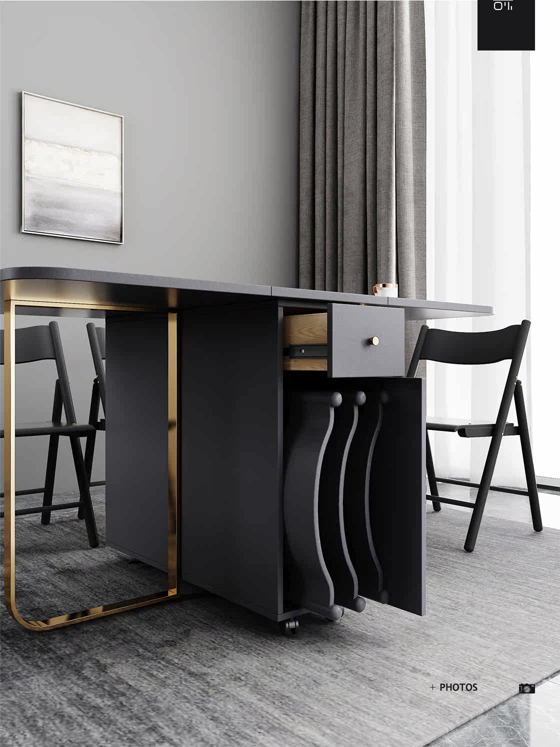 Столовый стол и стул 2_02.jpg 2_02.jpg