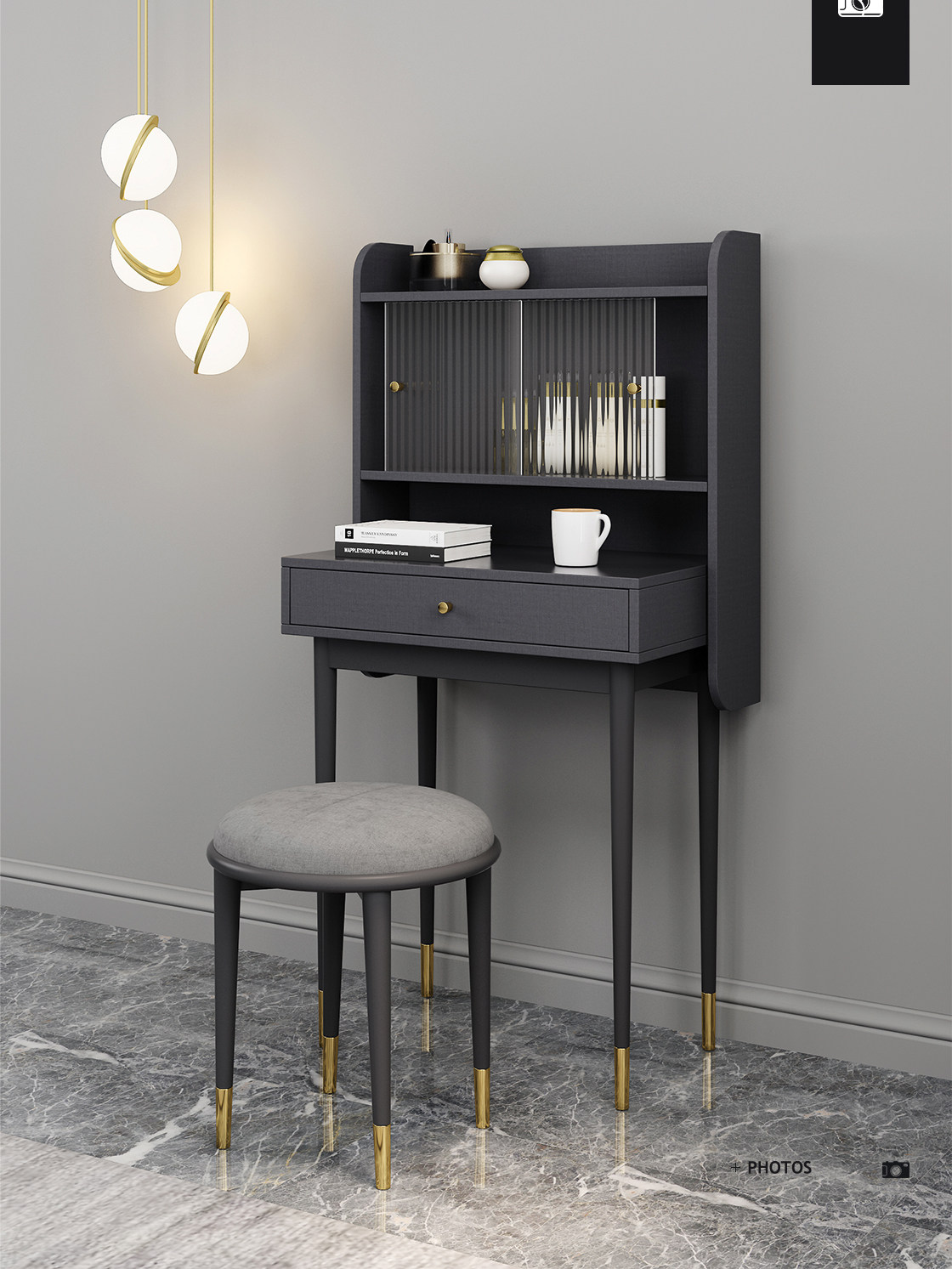 B-C38 Стол 1_17.jpg