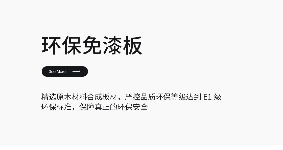 B-C38 Стол 1_09.jpg