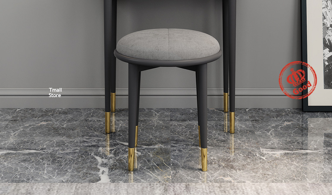 B-C38 Стол 1_02.jpg