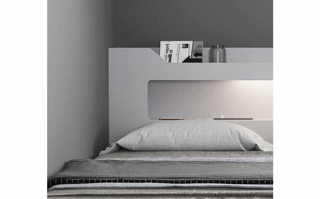 C95 Bed 2_09.jpg
