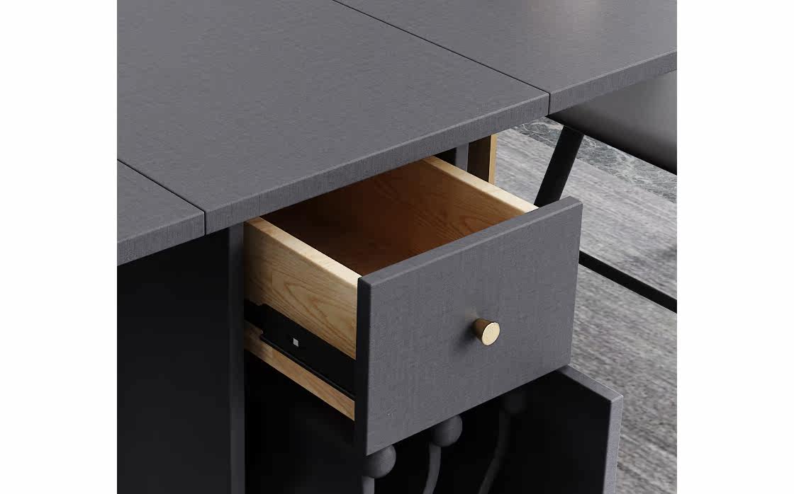 Столовый стол и стул B-C06 2_04.jpg