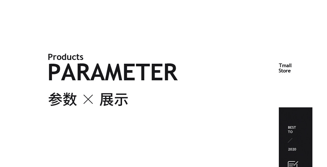 B-C38 Стол 2_18.jpg