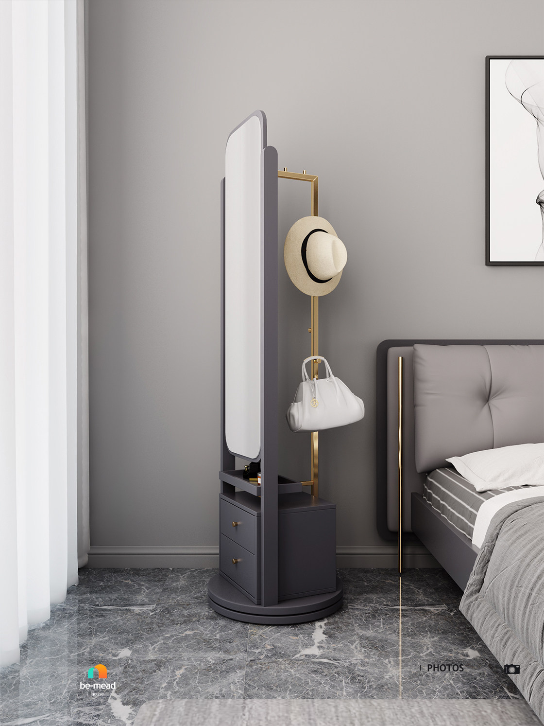 2020 Детали дизайн-beauty-2_08.jpg