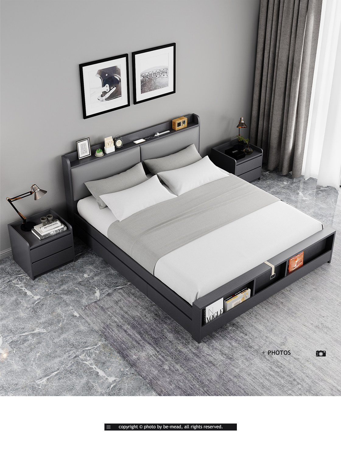 B-C76 BED 2_07.JPG