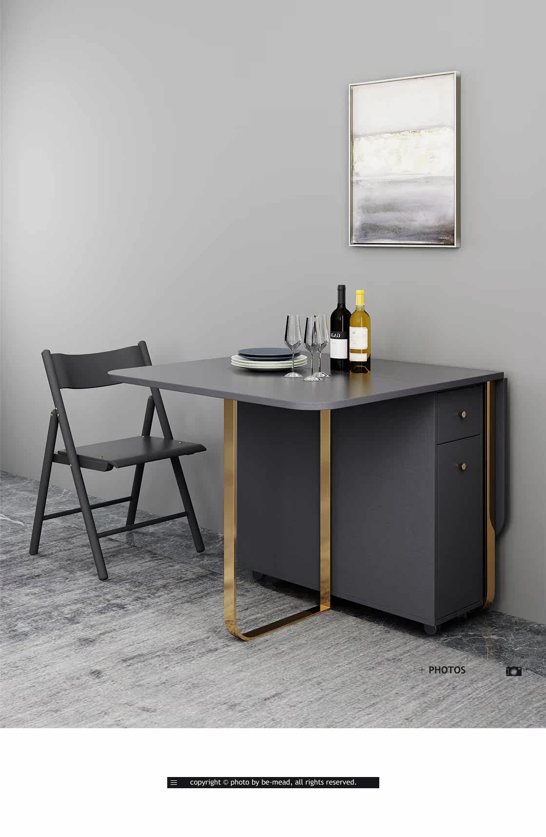 Столовый стол и стул B-C06 1_23.jpg