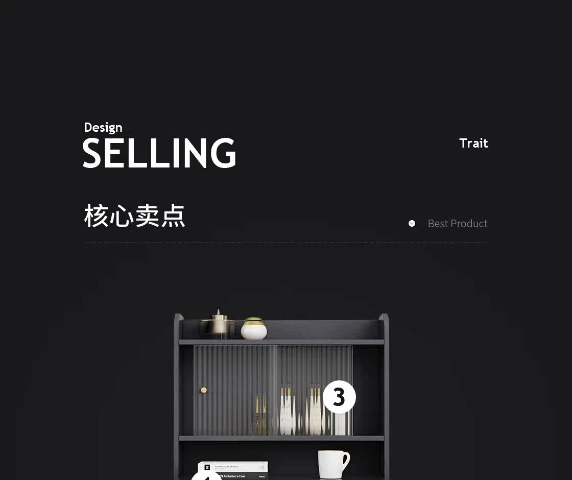 B-C38 Стол 1_05.jpg