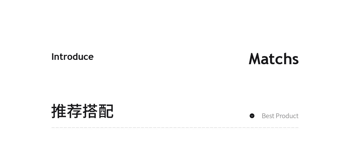 Шкаф под телевизор B-T10-2_04.jpg