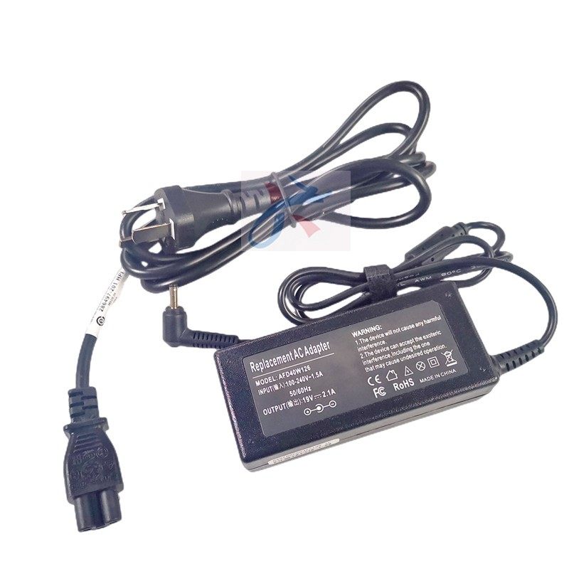 Applicable AVITA Afeida 12 inch NS12A1 Notebook 13 inch NS13A2 Power supply ADS-45SN-19-3