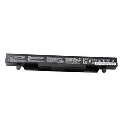 ASUS ZX50V/J GL552FZ50/FX51 FLYW FORTRESS FX-PROPLUS 배터리 A41N1424에 적합합니다.
