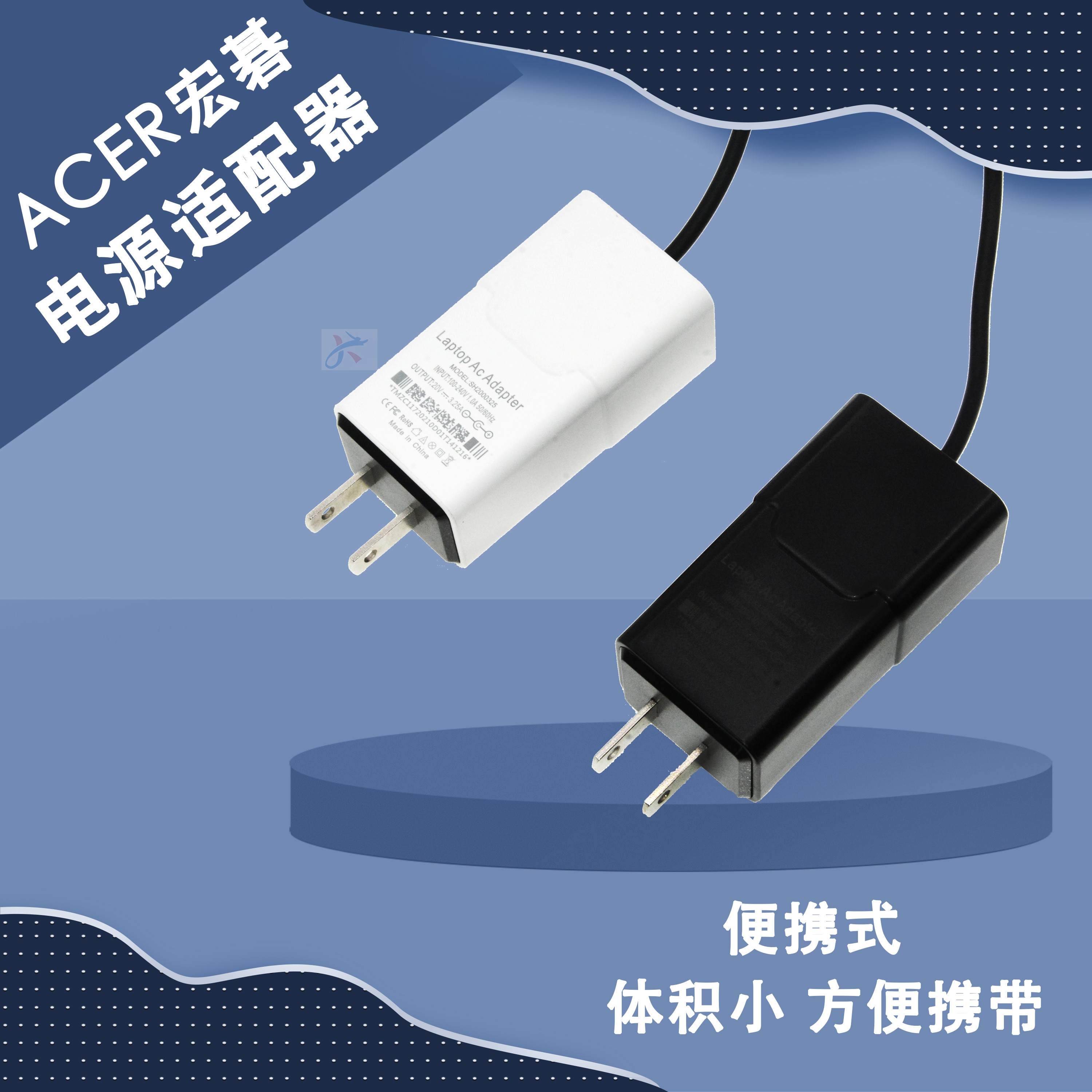 2025人気特価 O1CN01qWQxYi1YuXruAEcbs_!! カーオーディオアクセサリ