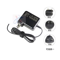 Portable for Dell Venue11 Pro 513001 7130 714002 Tablet PC Power Charger