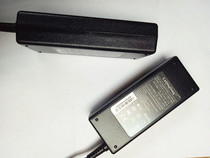 Suitable for HP ENVY x360 15-bp107tx TPN-W127 laptop power adapter 90W