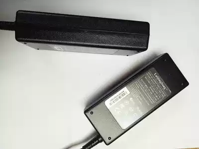 For HP HP ENVY x360 15-bp107tx TPN-W127 notebook computer power adapter 90W