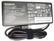 For Lenovo ability Erazer D3005 D3000 H3005 desktop computer power adapter cable