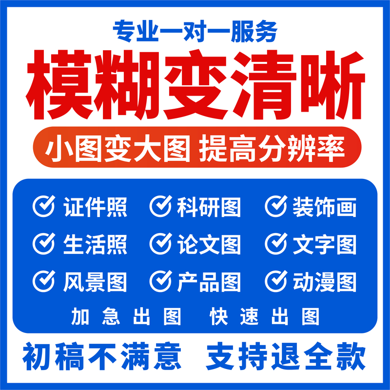 Image Clarity, Image Processing, Ai Enhancement, Blurry Photo Restoration, Quality Restoration, Lossless Conversion to High Definition Image Clarity, Image Processing, Ai Enhancement, Blurry Photo Restoration, Quality Restoration, Lossless Conversion to High Definition