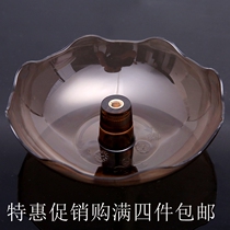Cherry Blossom Original Range Hood Accessories Range Hood Oil collection Box Oil Cup Oil Bowl Oil Bucket