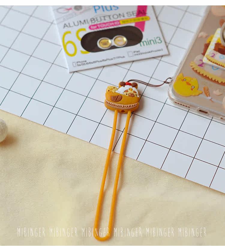 Support téléphone mobile - Ref 1366797 Image 16