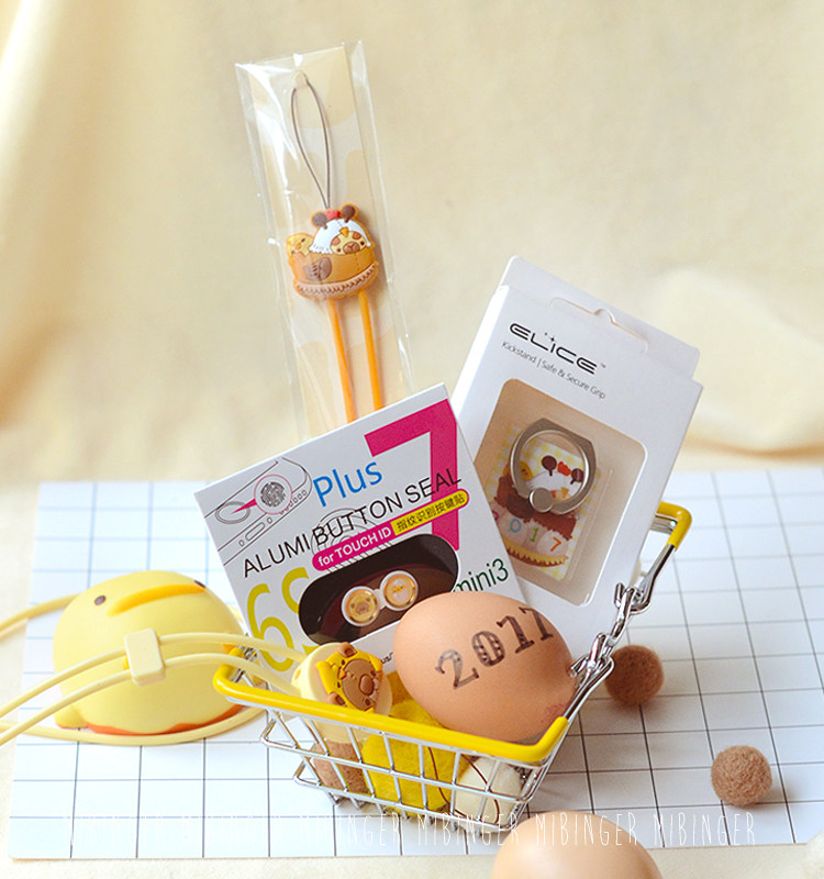 Support téléphone mobile - Ref 1366797 Image 8