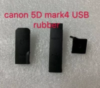 Huanyou d 5d Mark IV5D4 USB 镄 牭 牭  牭 牭 牭  ℃ ℃ ℃ ℃ ы 鐩 鍏ㄦ 鍏ㄦ 鍏ㄦ 鐩 鐩 鐩