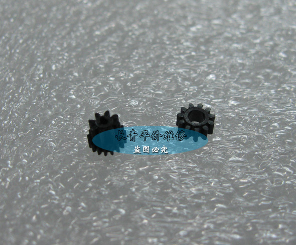 Suitable for Samsung L100 L110 L200 L210 L201 Pl50 Pl51 St45 St50 Gear Suitable for Samsung L100 L110 L200 L210 L201 Pl50 Pl51 St45 St50 Gear