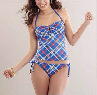 Maillot de bain pour femme - Ref 3034215 Image 1