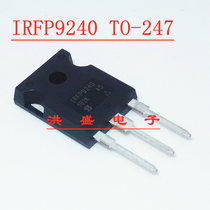 Imported Original IRFP9240 200V 12a TO-247 Direct-Input Field Effect Triode