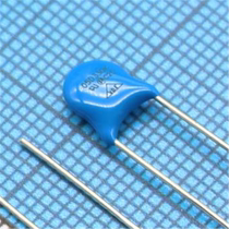 Voltage sensitive resistor 05D270K voltage 27V lite diameter 5mm resistor